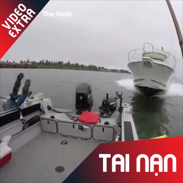 Thuyen mat lai, 3 nguoi cau ca thoat chet trong gang tac hinh anh