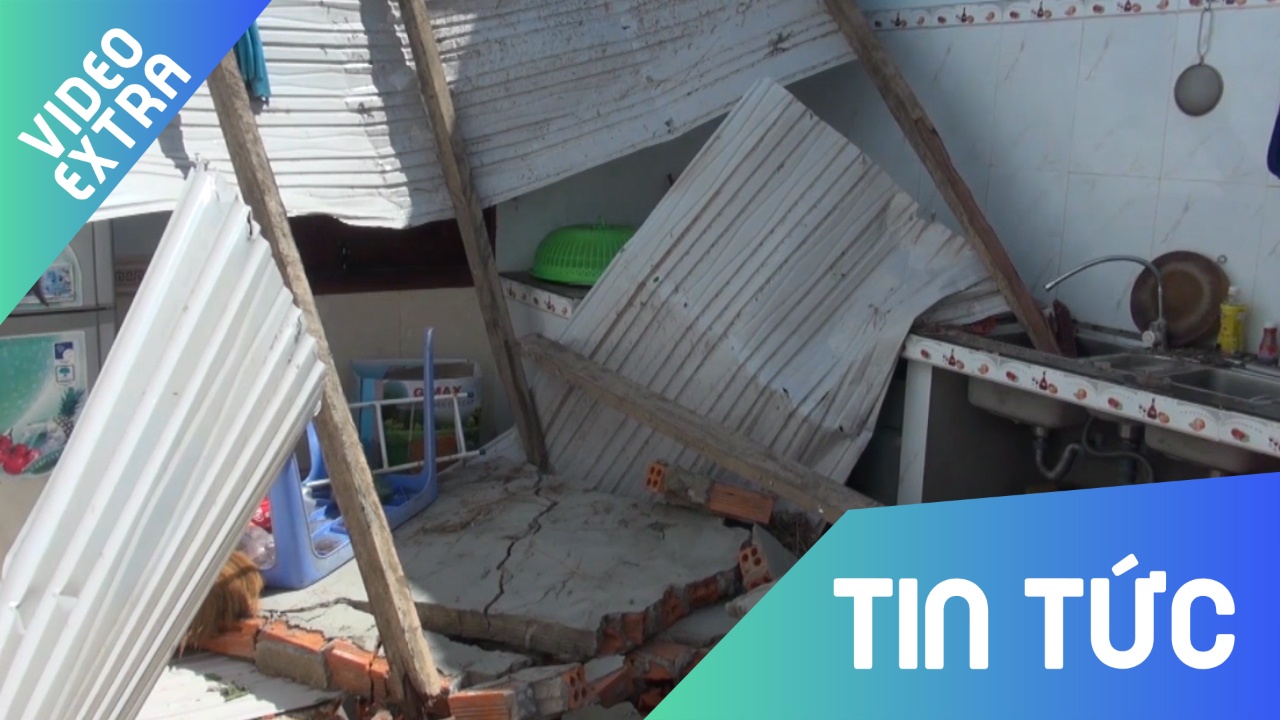 Mua da kem theo loc xoay lam 600 nha dan bi toc mai tai Dak Lak hinh anh