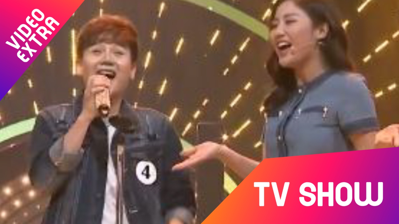 Thi sinh hat giong Quang Vinh lam Van Mai Huong 'nguong mo' hinh anh