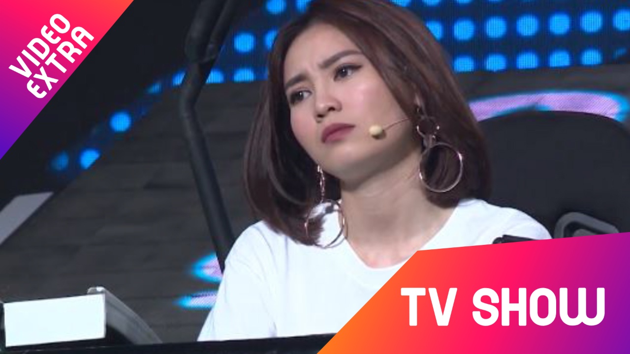 Ninh Duong Lan Ngoc nhac tinh cu truoc mat Truong Giang hinh anh