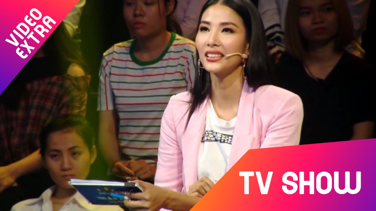 Hoang Thuy danh gia cao cach su dung ca dao, tuc ngu cua Duc Hanh hinh anh