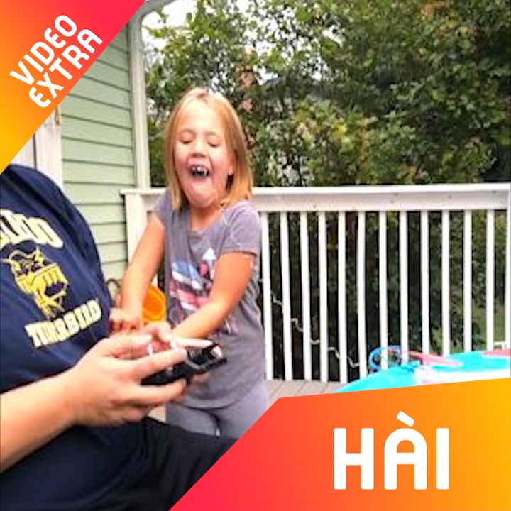 Nho rang bang may bay dieu khien tu xa hinh anh