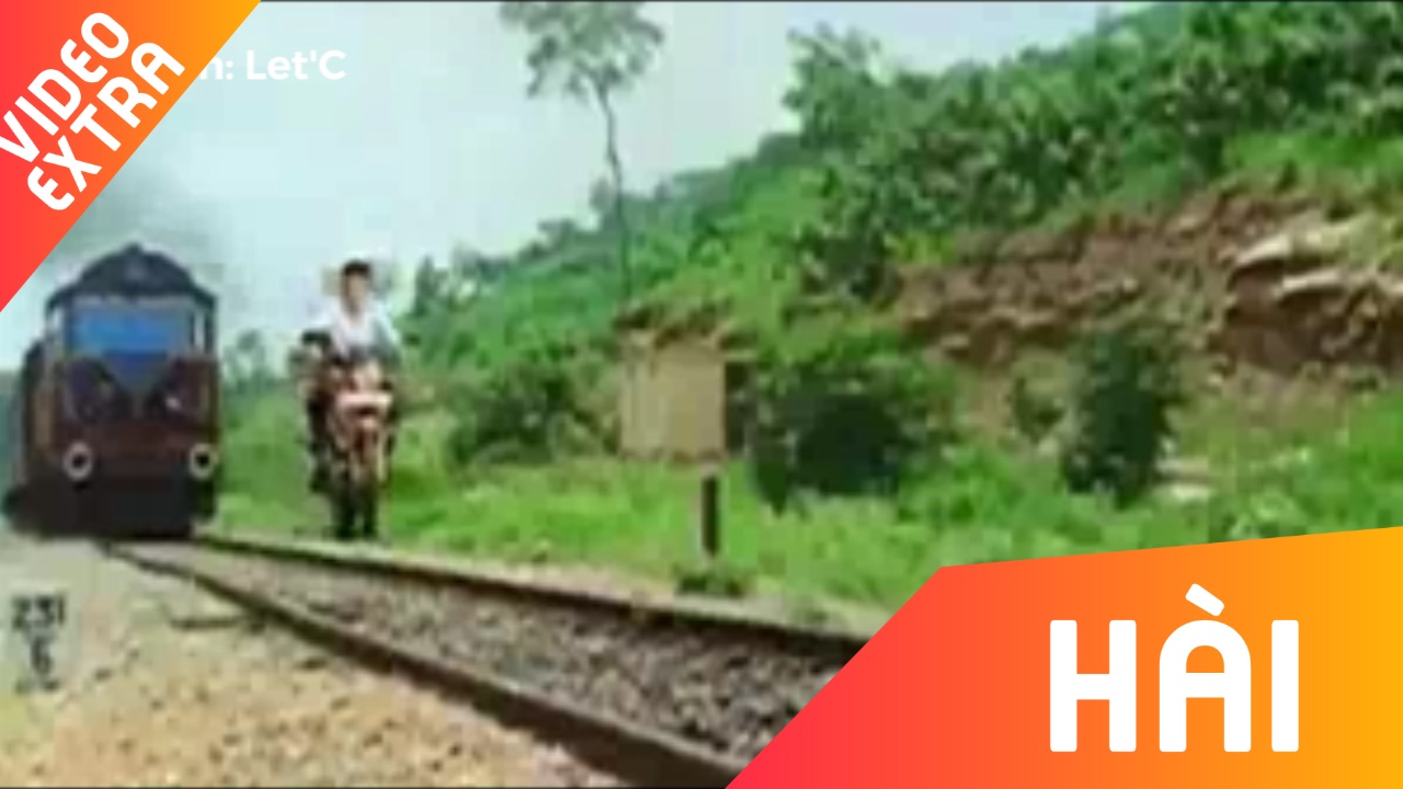 Ky xao dien anh An Do: dang cap moi cua vat ly trong phim anh hinh anh