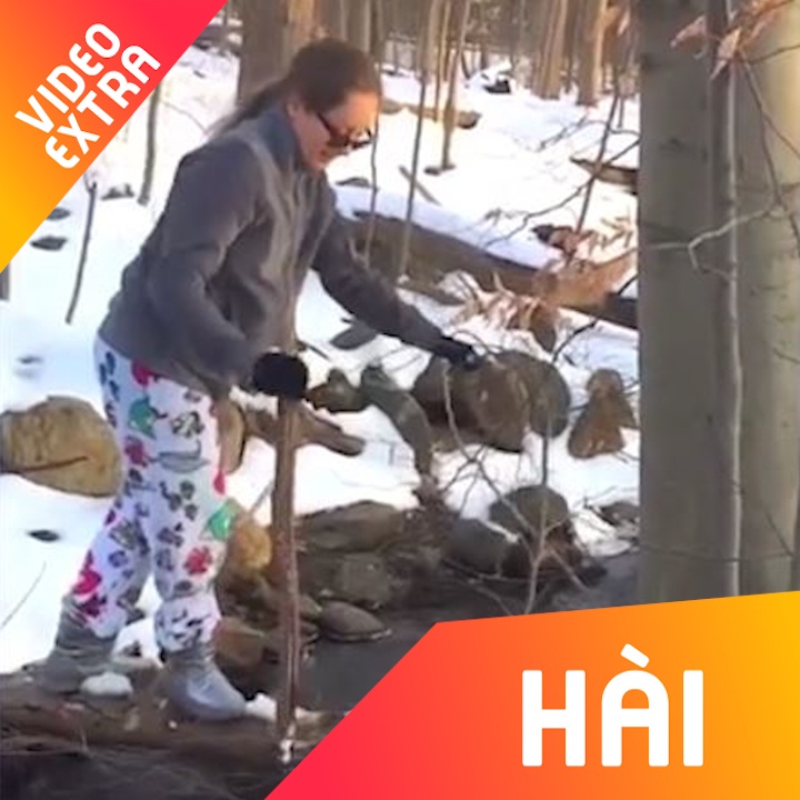 Nhung tinh huong hai huoc khi 'nga theo chieu gio' hinh anh