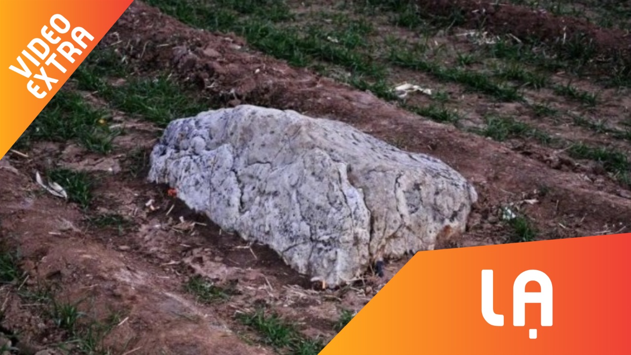 Ngon nui ky la 'mot buoc len dinh' o Trung Quoc hinh anh