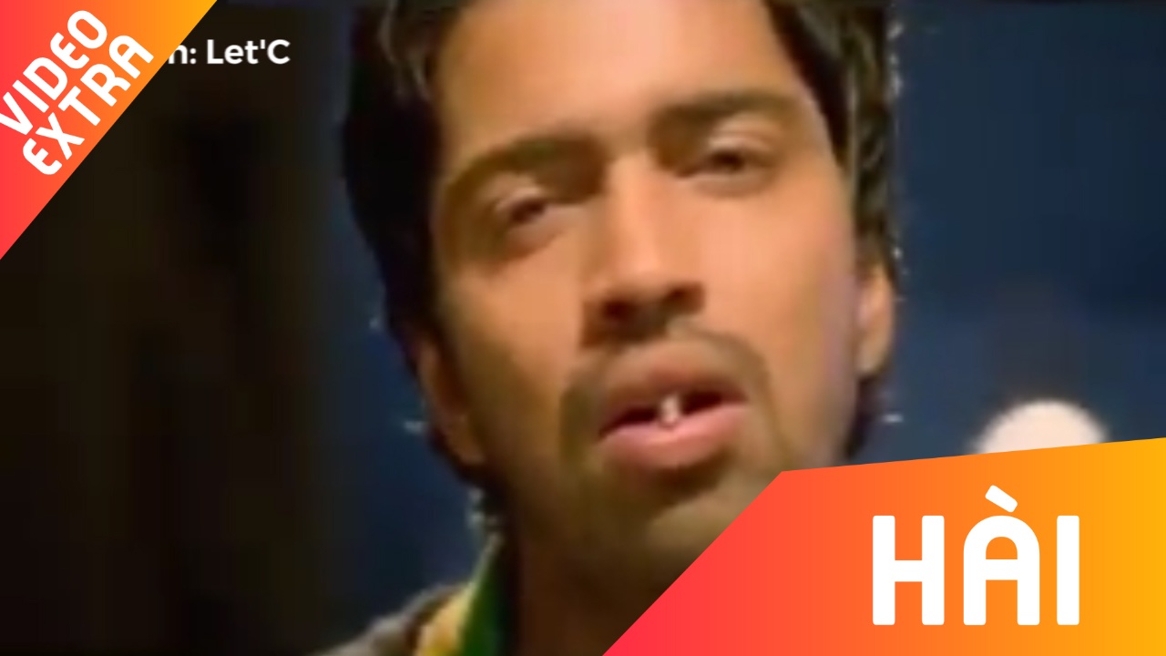 Pha bat dan bang mieng di nguoc moi quy luat cua dien anh An Do hinh anh