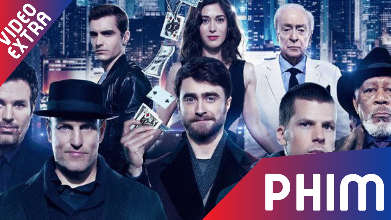 Trailer Cu Lua Ngoan Muc 3 hinh anh