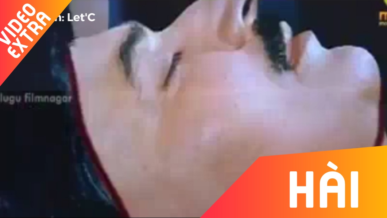 Man phau thuat doi dau 'di truoc thoi dai' cua dien anh An Do hinh anh