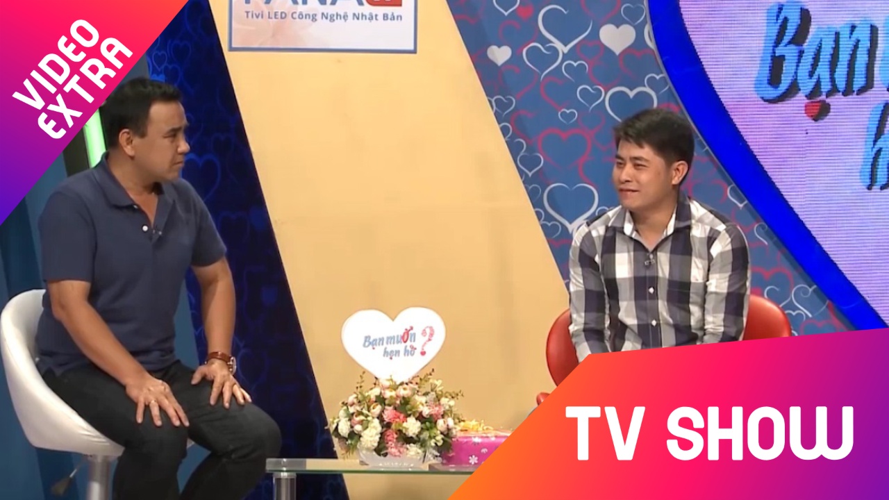 Chang trai mat nguoi yeu vi cau noi ‘kiem duoc ai tot hon cu lay’ hinh anh