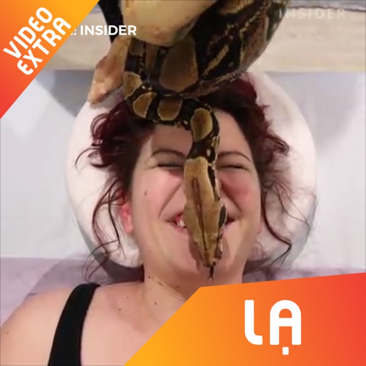 Phuong phap massage bang tran khong phai ai cung dam thu hinh anh