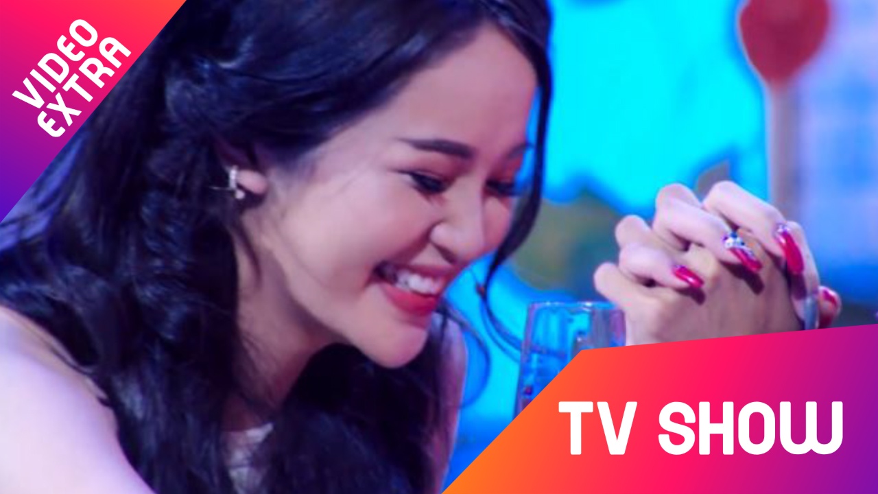 Ton Kinh Lam bi tu choi nhung van nam chat tay co gai to tinh hinh anh