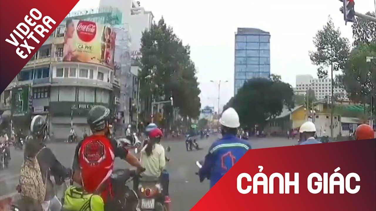 Cuop giat do, keo le co gai hang chuc met ngay trung tam TP.HCM hinh anh