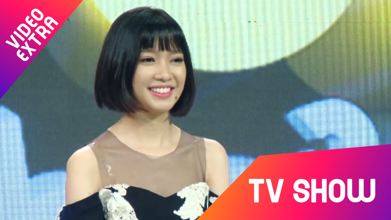 Co gai quyet dinh khong hen ho vi chang trai qua khoe co bap hinh anh