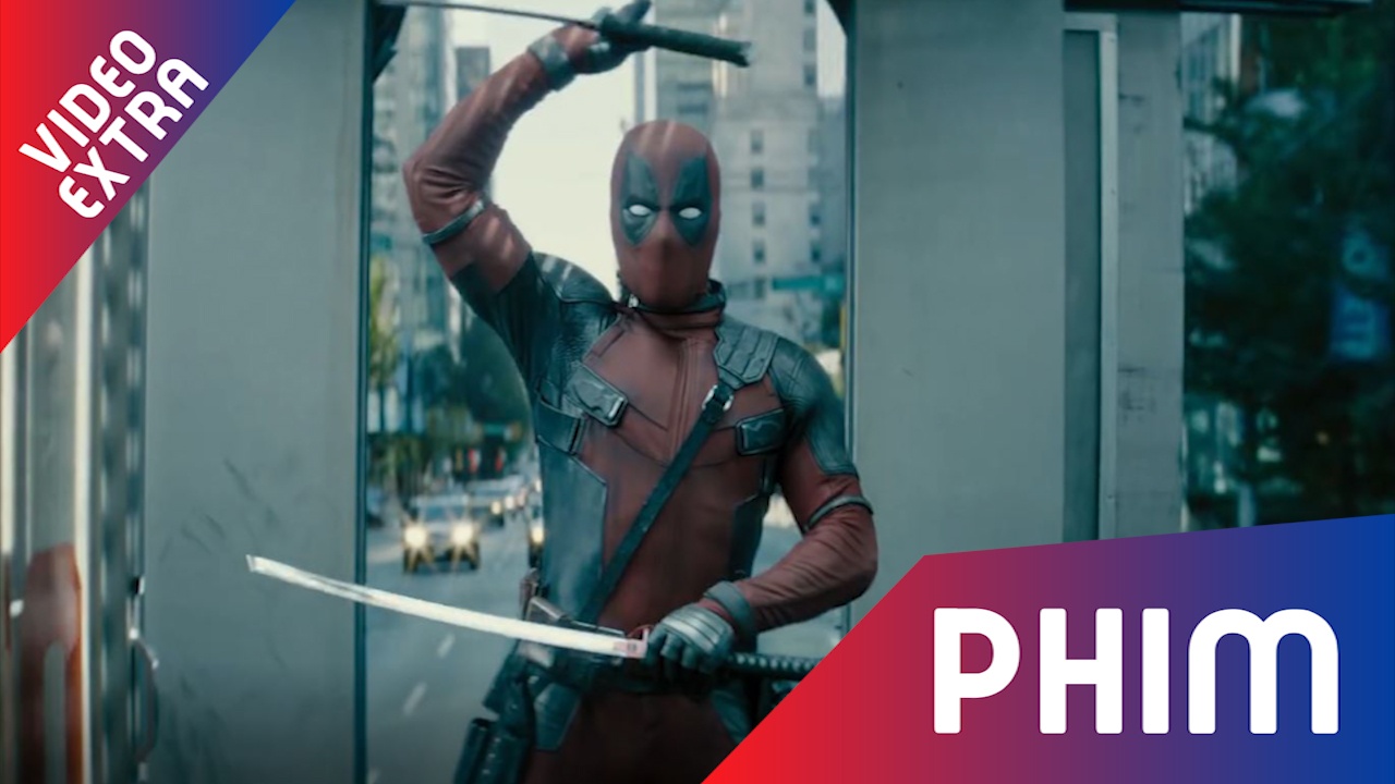 Trailer cuoi cung cua Deadpool 2 hinh anh