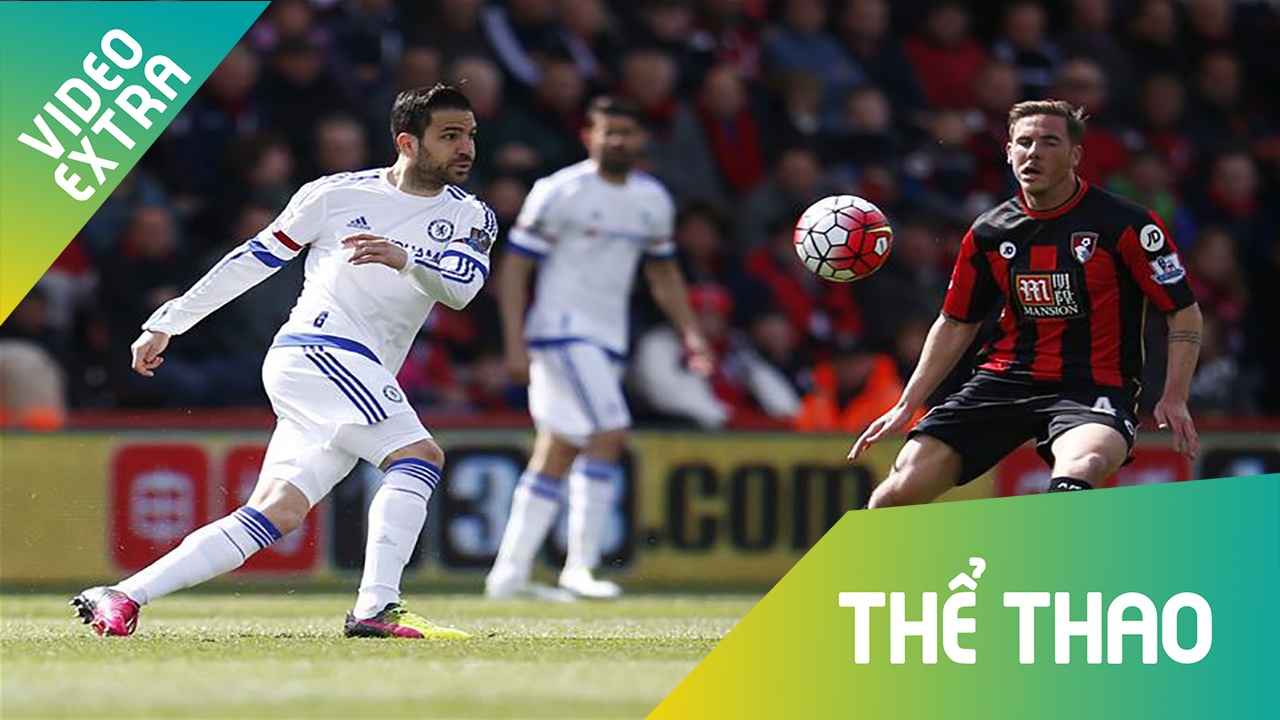 Nhung pha kien tao chinh xac 'tung centimet' cua sao Ngoai Hang Anh hinh anh