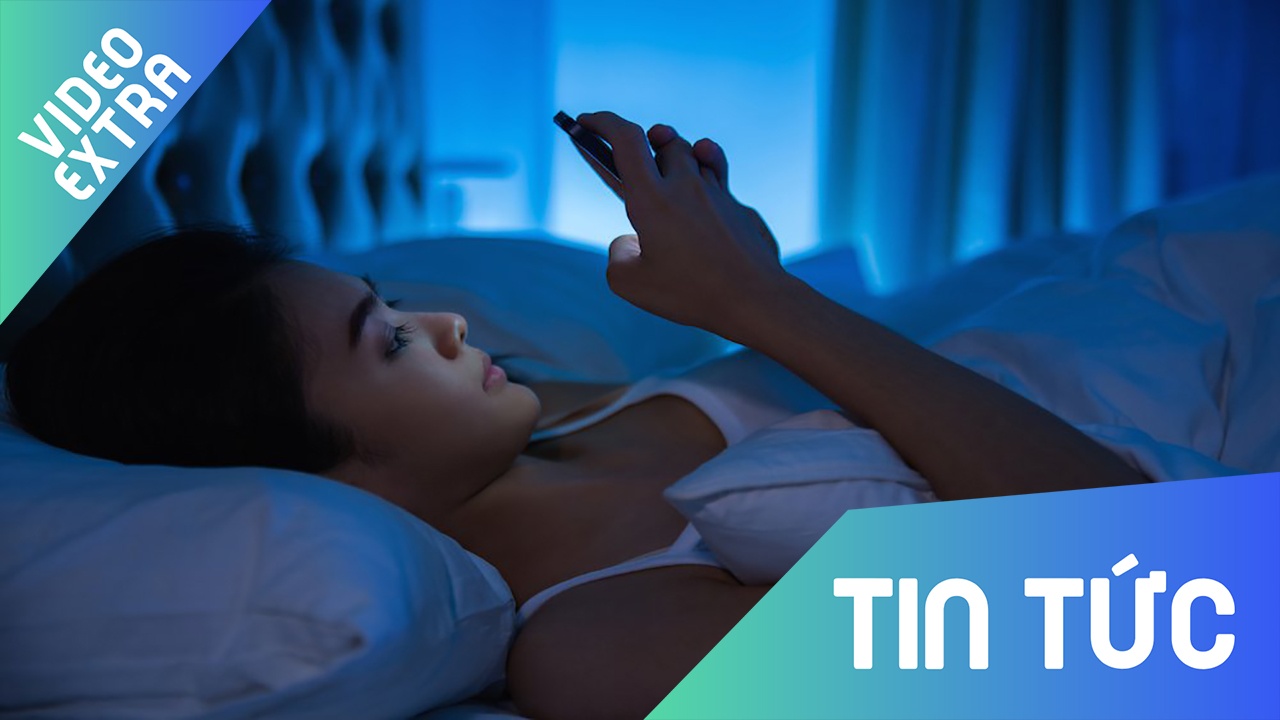 Thuc khuya lam tang nguy co tu vong som hinh anh