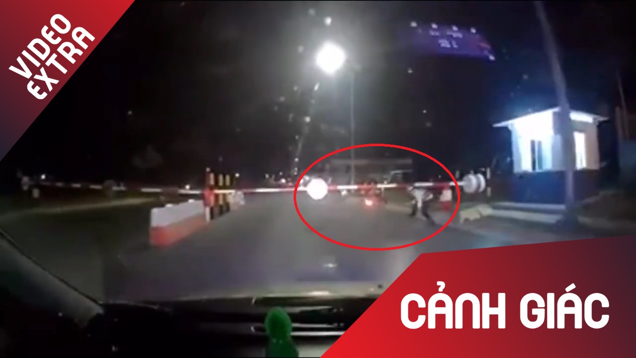 Pha truy duoi ten cuop gay can nhu phim hanh dong o Binh Duong hinh anh