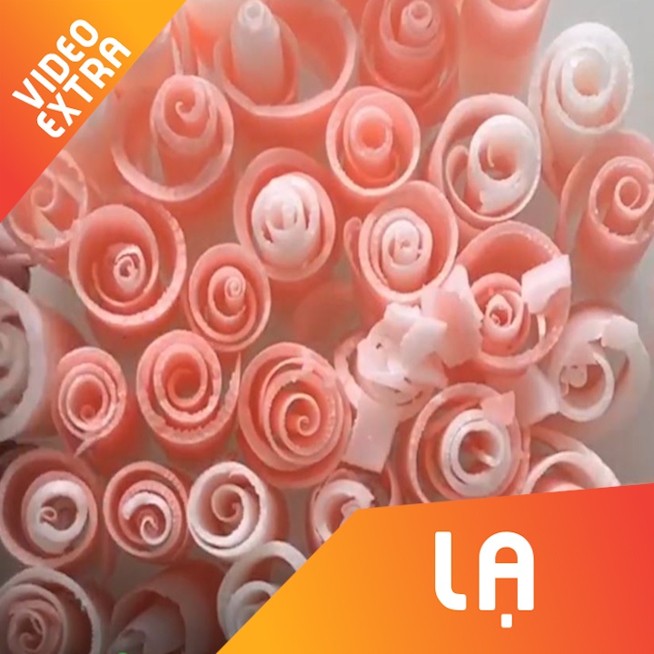 Trao luu cat xa phong 'gay nghien' tren mang xa hoi hinh anh