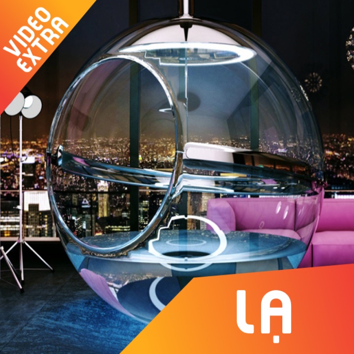 Nhung thiet bi cong nghe ky la o Trung Quoc hinh anh