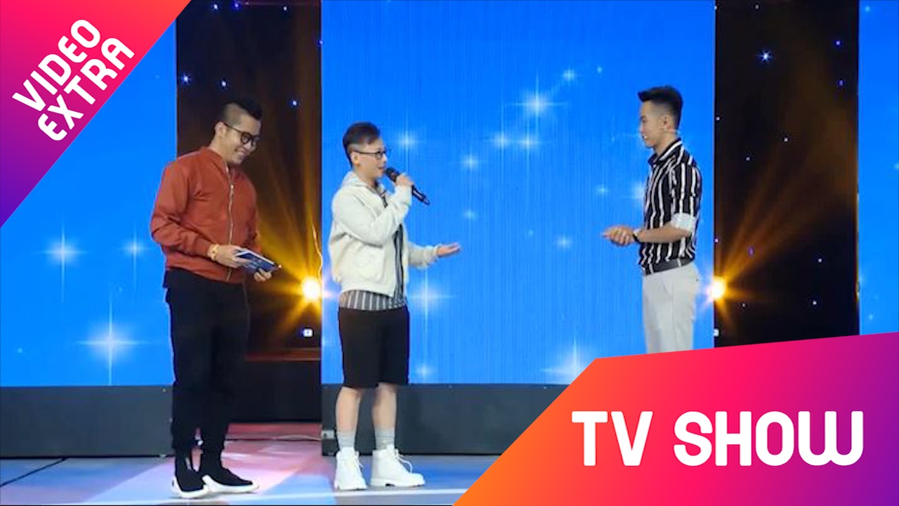 Anh chang tu choi co gai vi qua 'nam tinh' tai Quy ong hoan hao hinh anh