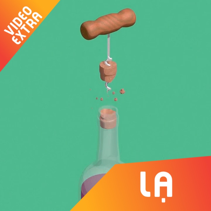 Doan video khien moi nguoi xem 'phat dien' hinh anh