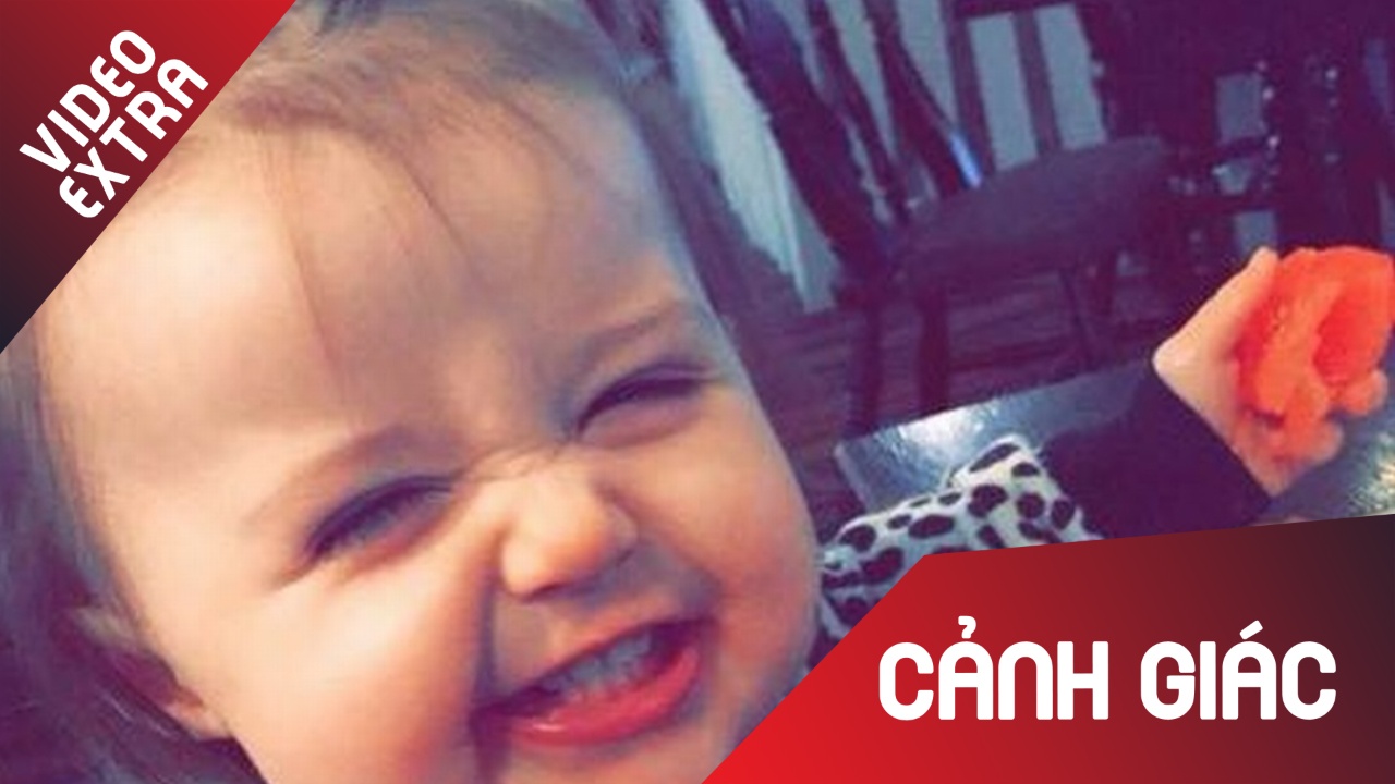 De gau bong o dau giuong, vo tinh hai chet con o Scotland hinh anh