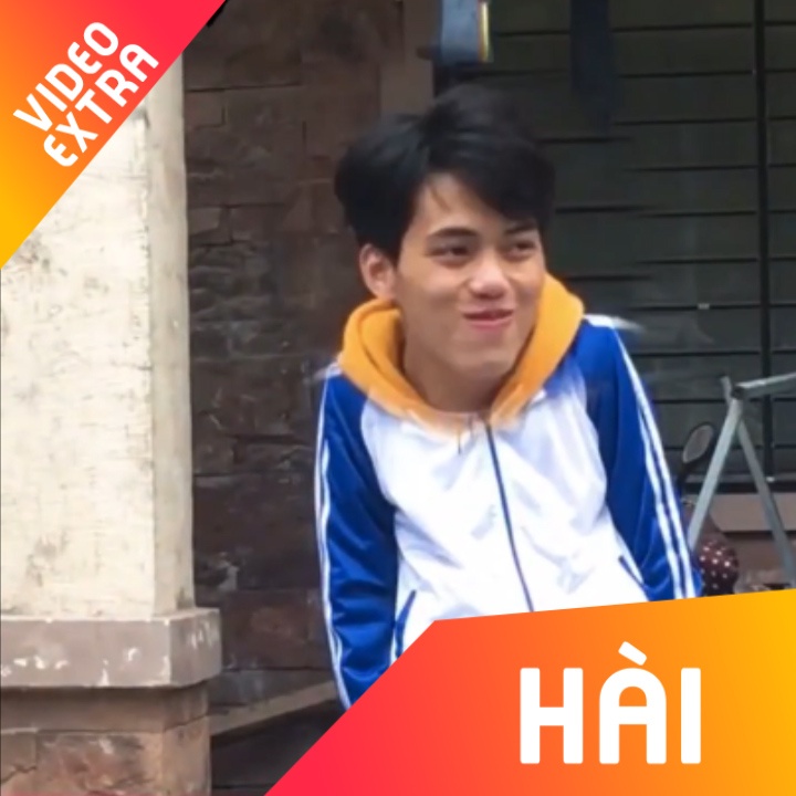 Nhung pha choi kham khien ban 'buc phat dien' cua gioi tre Trung Quoc hinh anh