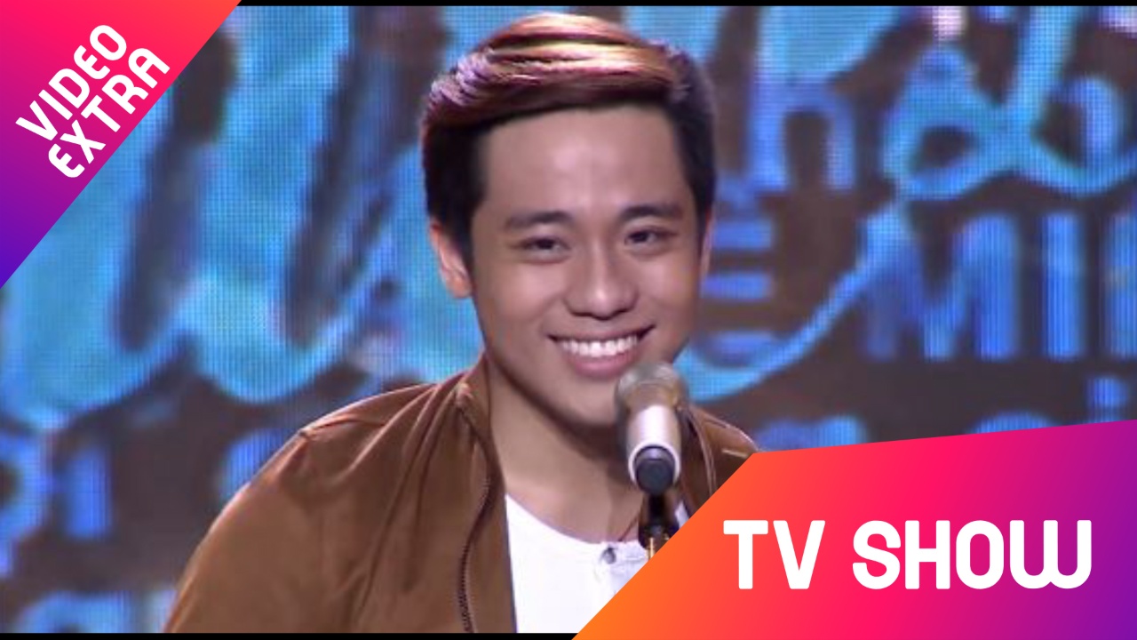 'Loi chuc cua ba' sau bai hit Huong a cua Nguyen Dinh Khuong hinh anh