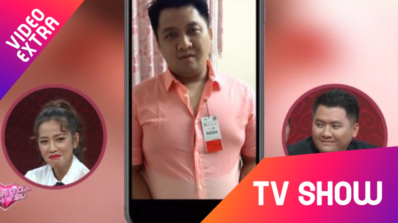 Diep Tien bi 'boi nho' truoc phien toa kien Puka cho minh qua it tien hinh anh