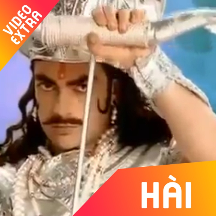 Ky xao dien anh thuoc hang 'dinh cao' cua phim quang cao An Do hinh anh