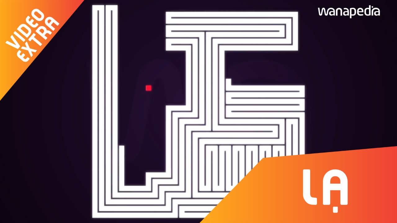 Xem man 'pha dao' tro ran san moi huyen thoai trong mot phut hinh anh