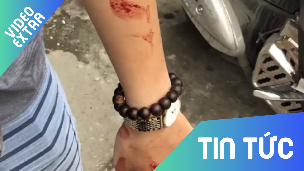 Giam doc trung tam gia su hanh hung sinh vien hinh anh