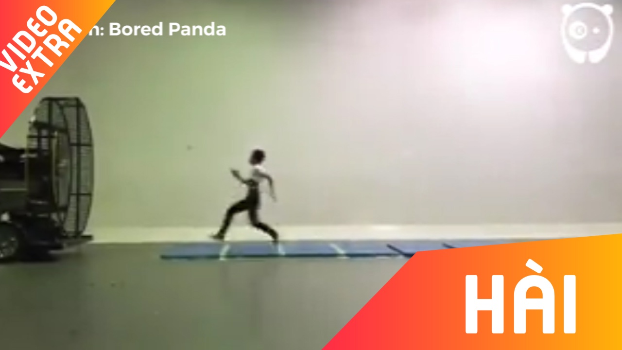 Chang trai bi chiec quat may 400 ma luc thoi bay hinh anh