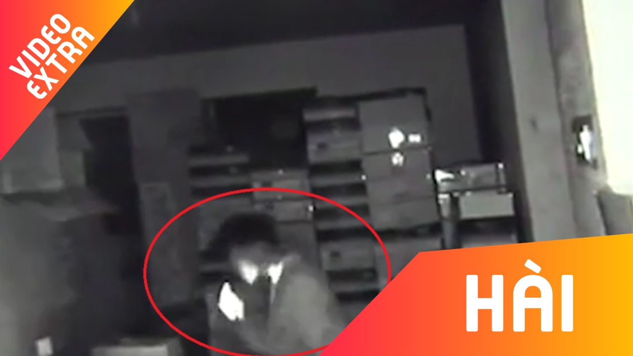 Ten trom Trung Quoc hai huoc: lay Than Tai truoc, lay do sau hinh anh