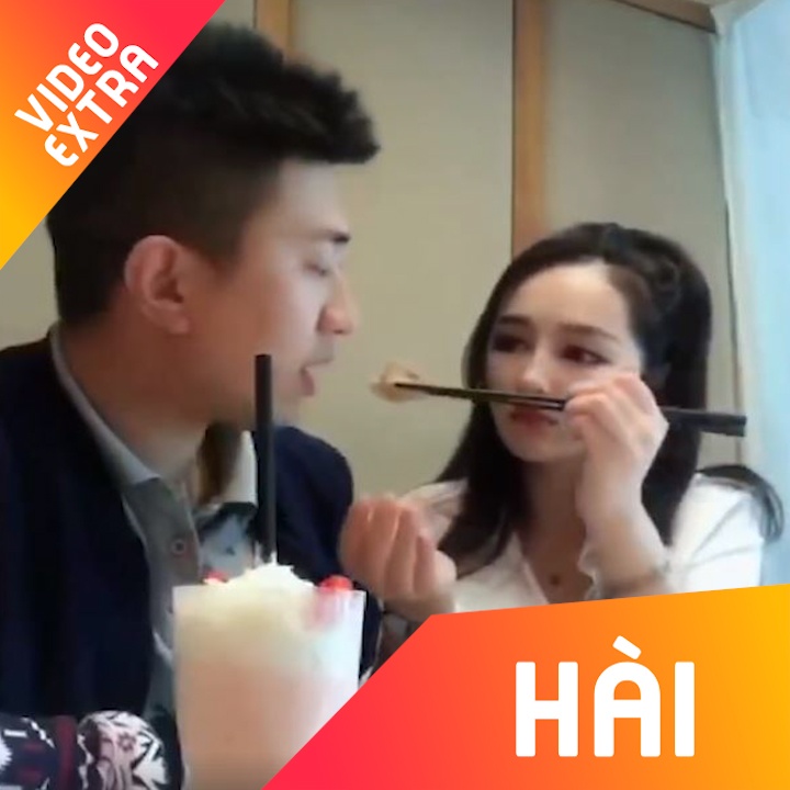 Nhung pha dut do an khien nguoi yeu 'phat dien' hinh anh