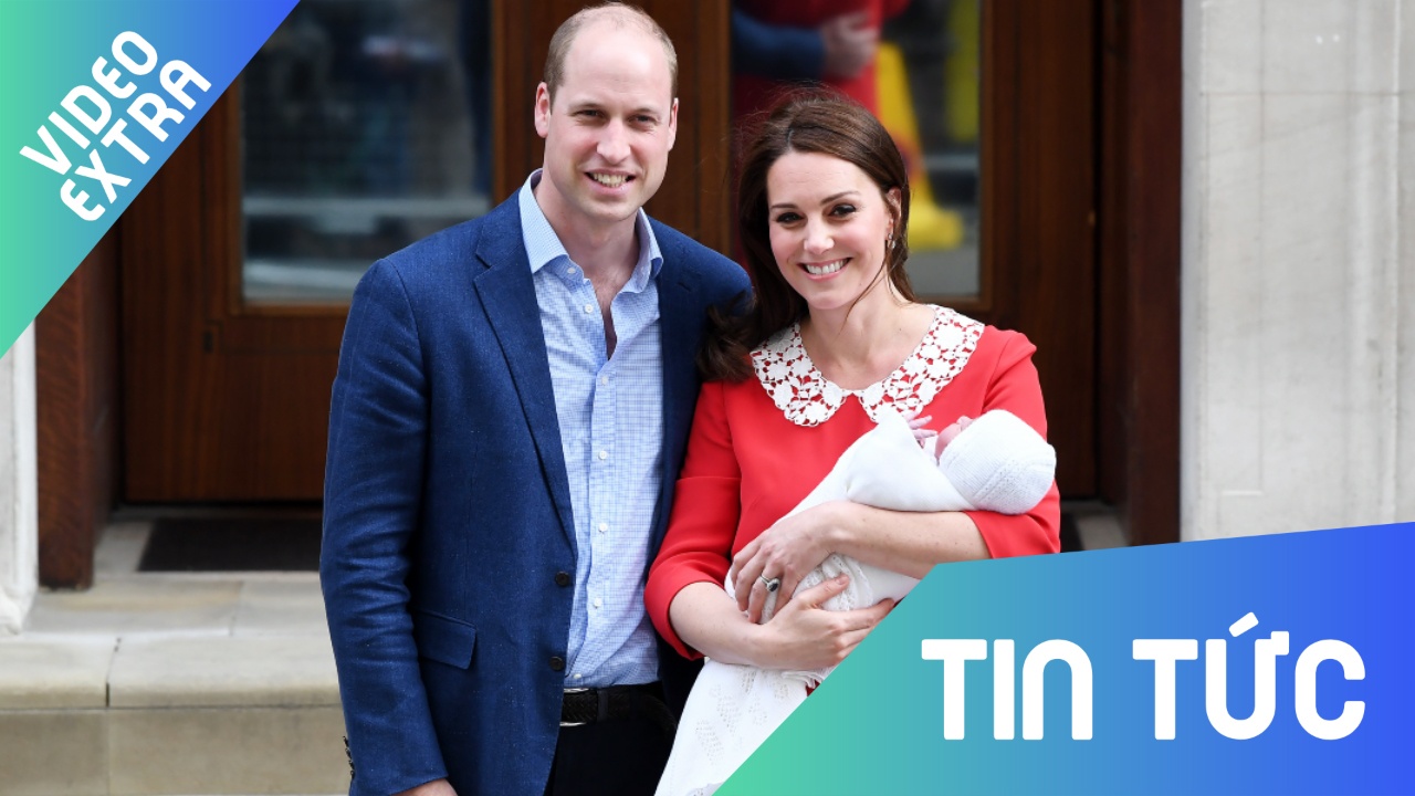 Em be Hoang gia Anh thu ve 50 trieu bang khi moi chao doi hinh anh