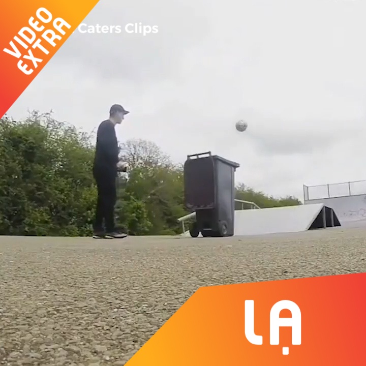 Khong the roi mat voi man sut bong cua cac nghe si duong pho hinh anh