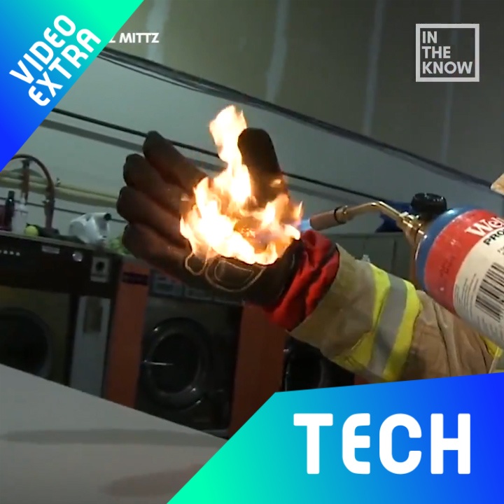 Gang tay cong nghe moi 'thach thuc' ca dao, bua va lua hinh anh