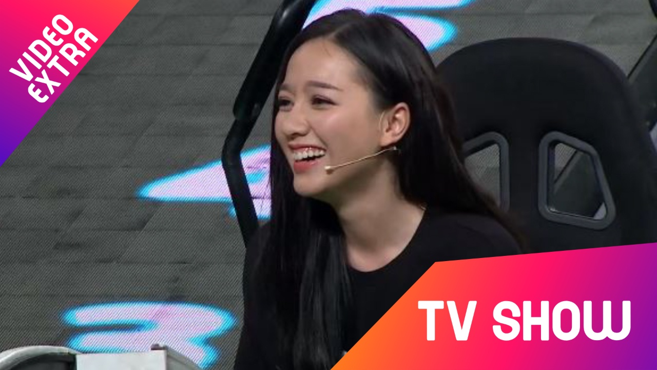 Bang Di xuat sac tra loi cac cau do meo 'nhanh nhu chop' hinh anh