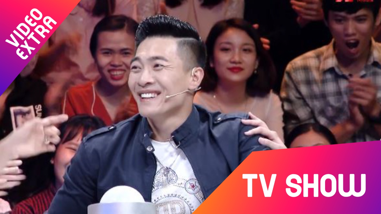 Nghe si xiec Quoc Co tham gia chuong trinh am nhac Cao thu dau nhac hinh anh