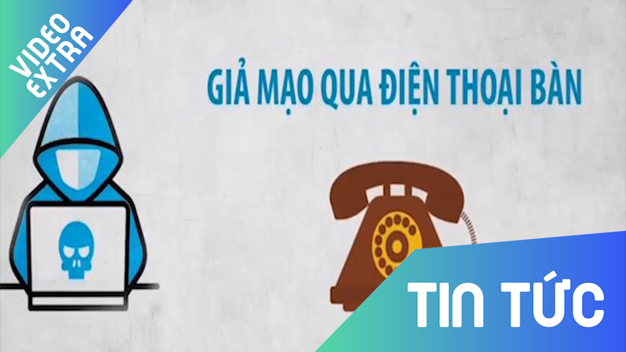 Diem lai cac thu doan trom tien tu the ngan hang hinh anh