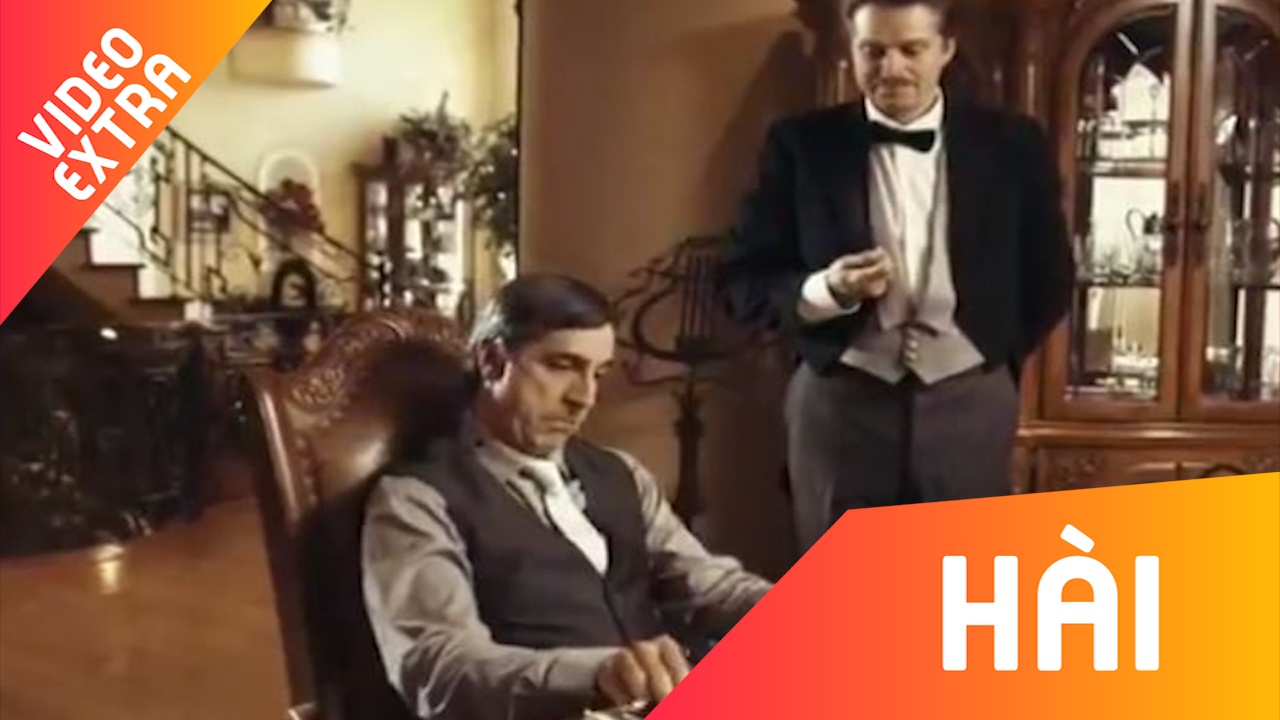 Nha hang 'quy toc' don du loai dao nia de an mon bat ngo hinh anh