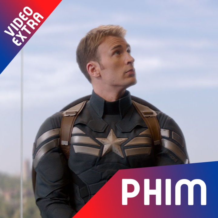 Top 10 khoanh khac trong cac bo phim sieu anh hung Marvel (Phan 1) hinh anh