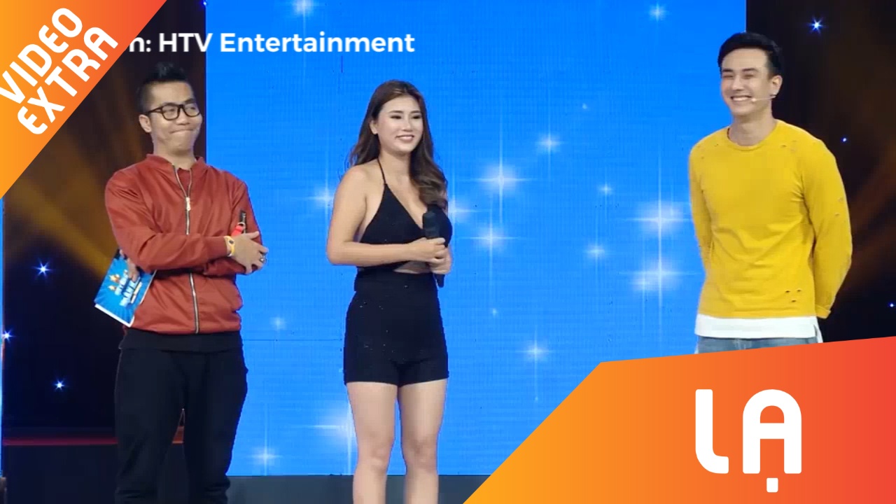 Anh chang tu choi hen ho vi co nang co than hinh qua goi cam hinh anh