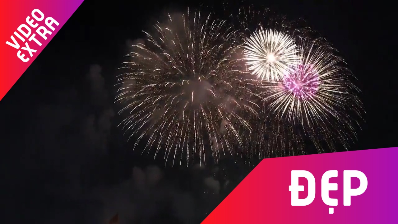 TP.HCM ban phao hoa mung Le 30/4 hinh anh