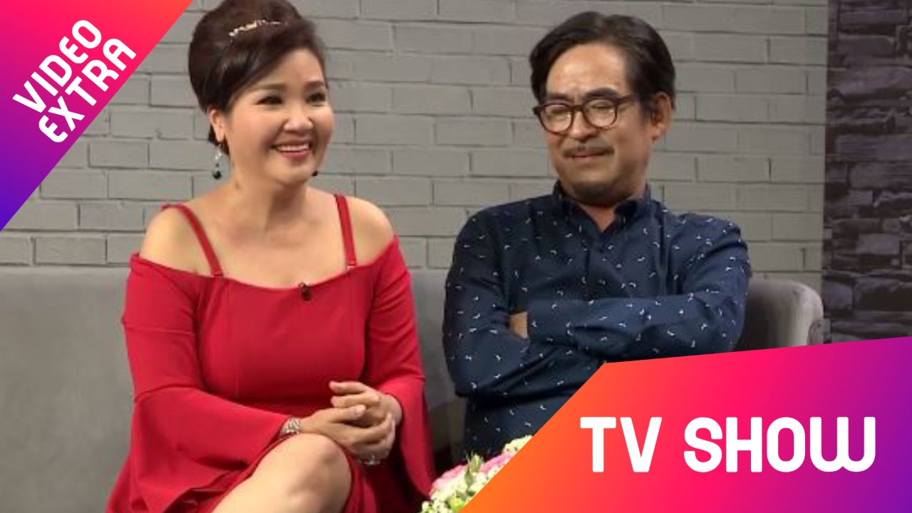 Ngan Quynh duoc chong to tinh lang man o Song Huong hinh anh