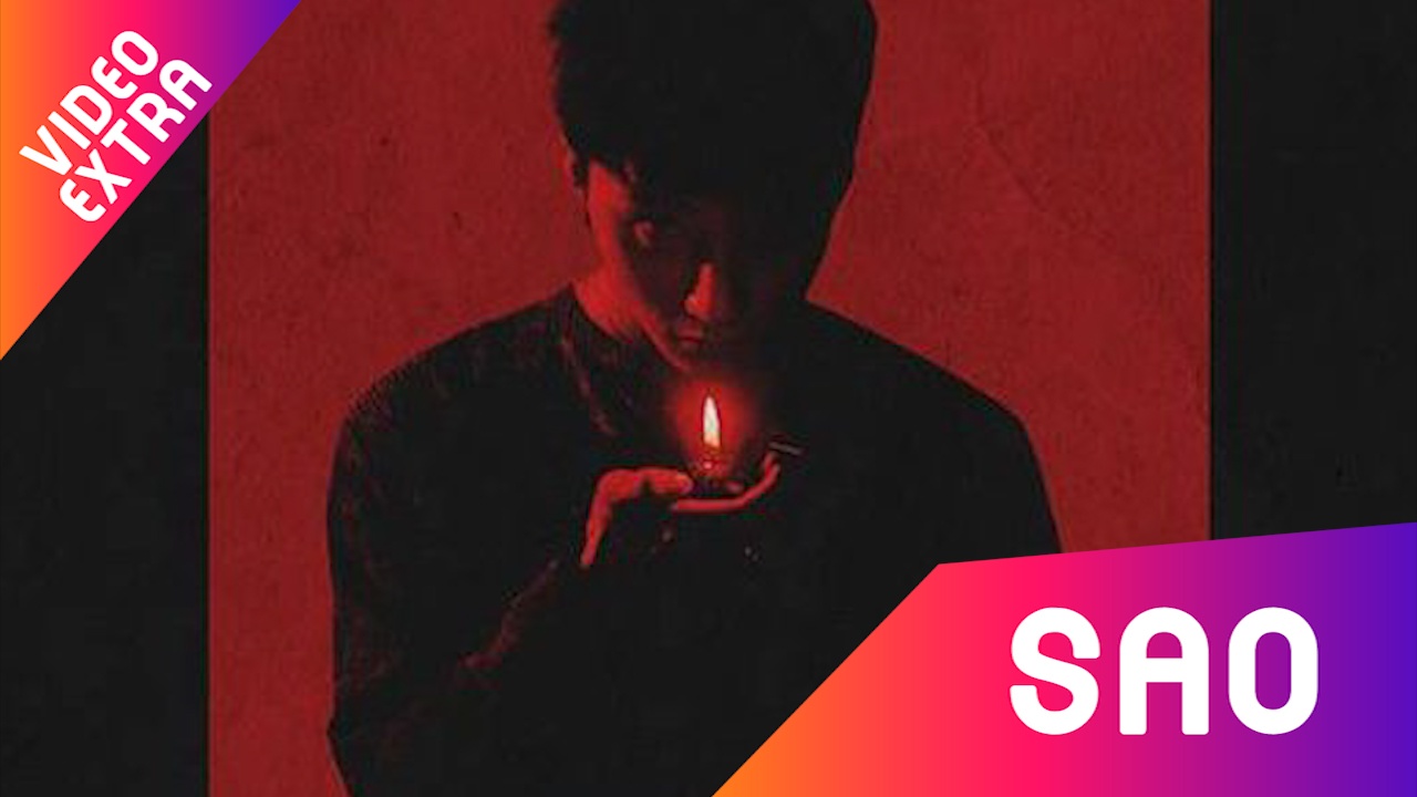 Teaser MV Chay ngay di - Son Tung M-TP hinh anh