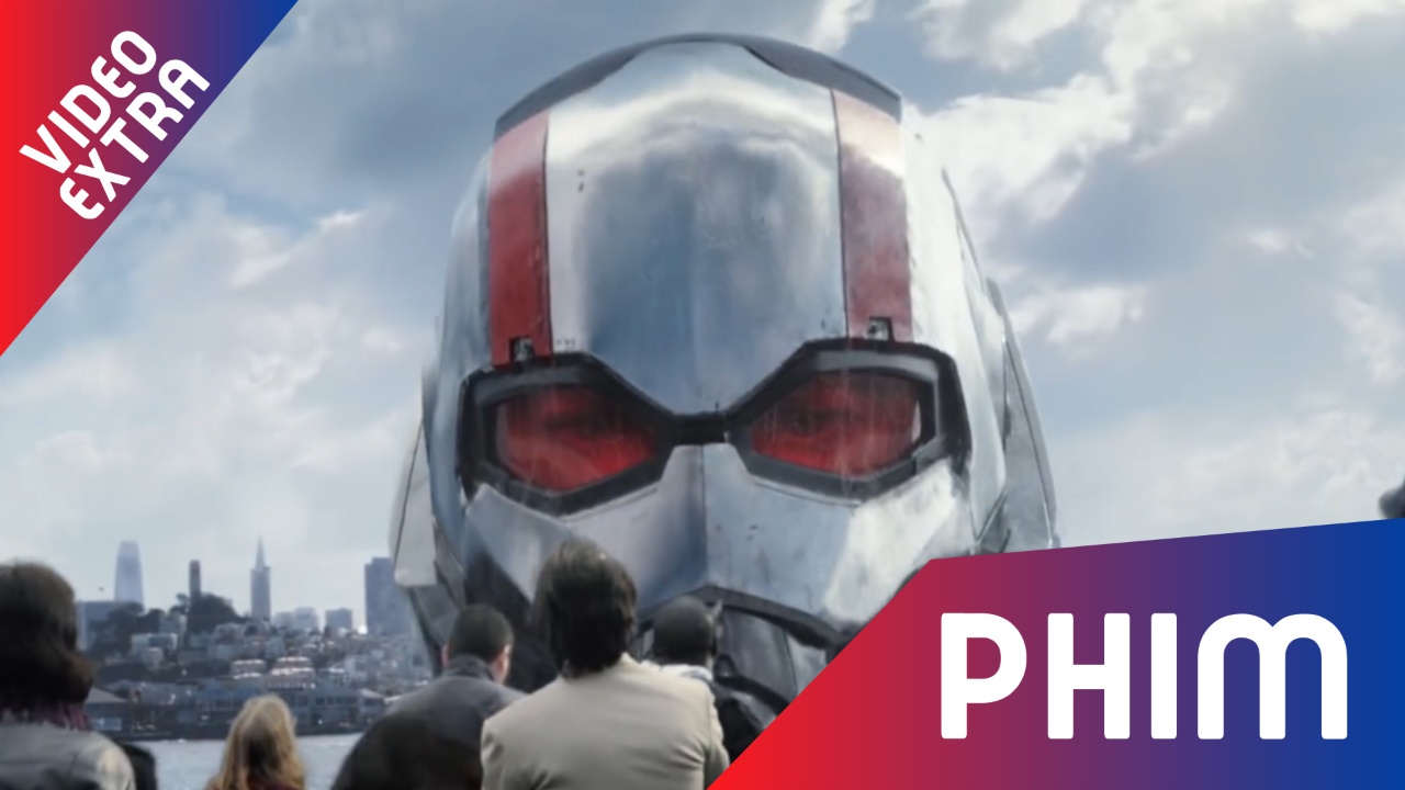 Nguoi Kien tai xuat cuc ngau cung The Wasp trong trailer moi hinh anh