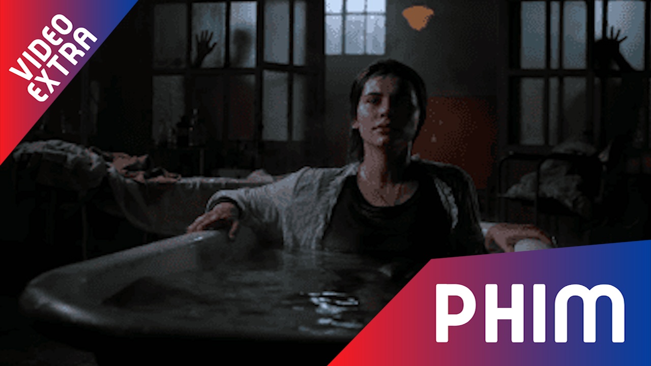 Teaser moi nhat cua '108 gio kinh hoang' hinh anh