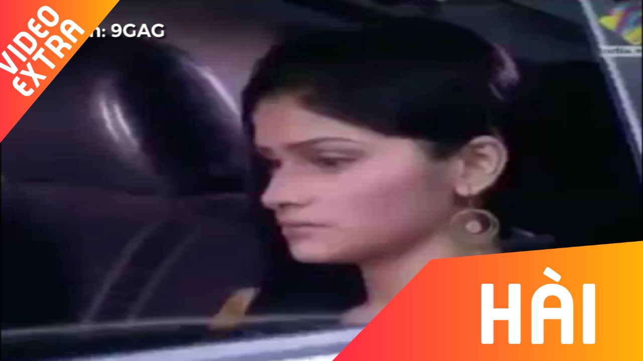 Ky xao 'tro ve qua khu' kho tin cua dien vien An Do hinh anh